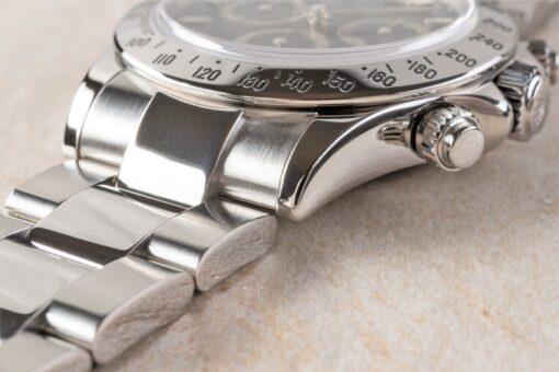 116520 Daytona (F serial / full set / top condition) – Bild 8