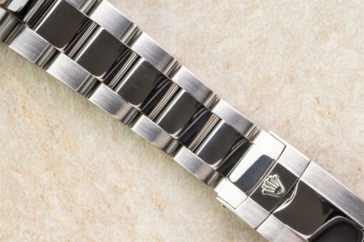 116520 Daytona (F serial / full set / top condition) – Bild 9