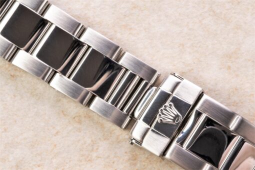 16520 Daytona (perfect condition / full set / LC 100) – Bild 10