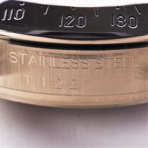 16520 Daytona (perfect condition / full set / LC 100) – Bild 13