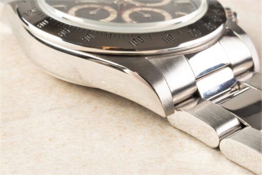 16520 Daytona (perfect condition / full set / LC 100) – Bild 6