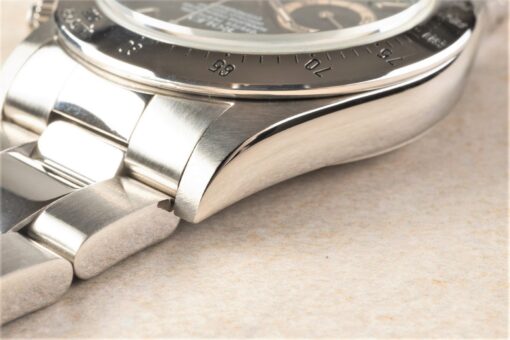 16520 Daytona (perfect condition / full set / LC 100) – Bild 7