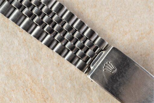 1675 GMT-Master (MKV Maxi / fuchsia Inlay / full set) – Bild 12