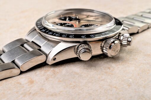 6263 Daytona (BIG RED from Germany – Bild 14