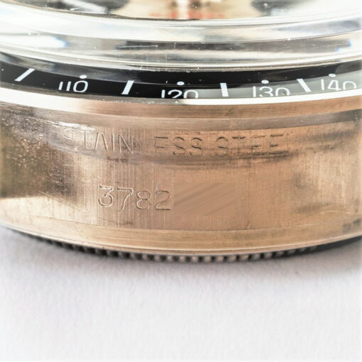 6263 Daytona (BIG RED from Germany – Bild 16