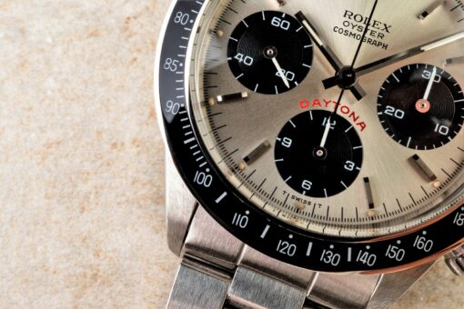 6263 Daytona (BIG RED from Germany – Bild 8