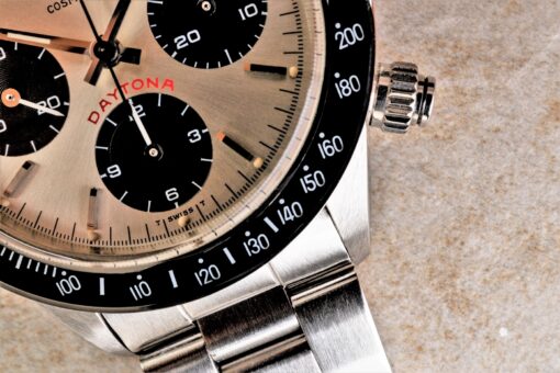 6263 Daytona (BIG RED from Germany – Bild 9