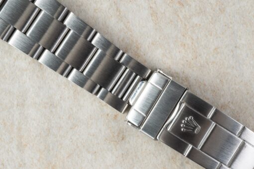 5514 COMEX Submariner (crazy set / crazy quality / heaven for collectors) – Bild 12