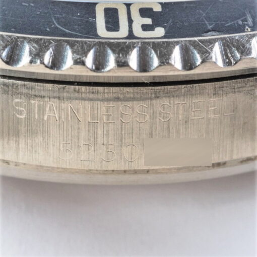 5514 COMEX Submariner (crazy set / crazy quality / heaven for collectors) – Bild 15