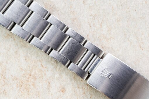 94300 Big Block Exotic dial (full set / top condition) – Bild 11
