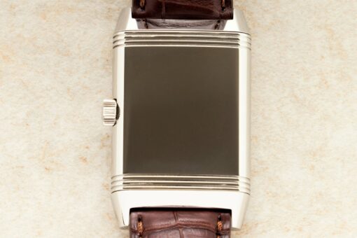 Q2708410 Reverso Grande Taille (2015 / germany / new) – Bild 3