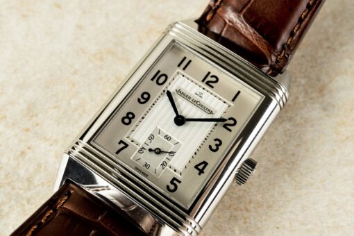 Q2708410 Reverso Grande Taille (2015 / germany / new) – Bild 6