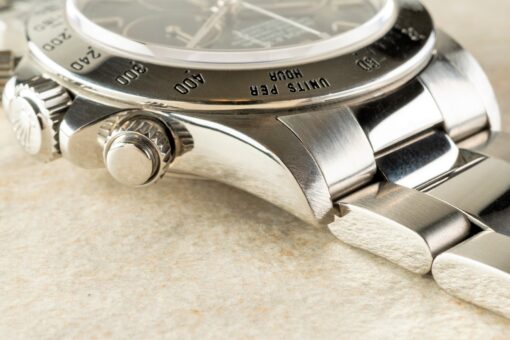16520 Daytona (The CRAZY Patrizzi / full set) – Bild 11