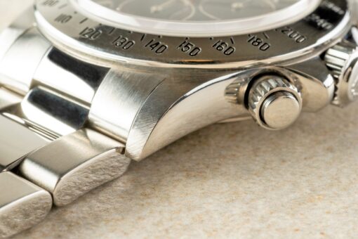 16520 Daytona (The CRAZY Patrizzi / full set) – Bild 12