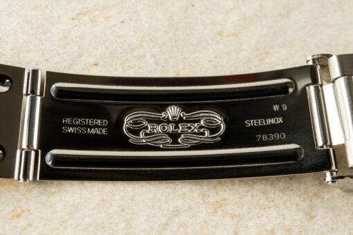 16520 Daytona (The CRAZY Patrizzi / full set) – Bild 14