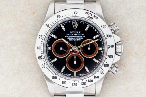 16520 Daytona (The CRAZY Patrizzi / full set) – Bild 2