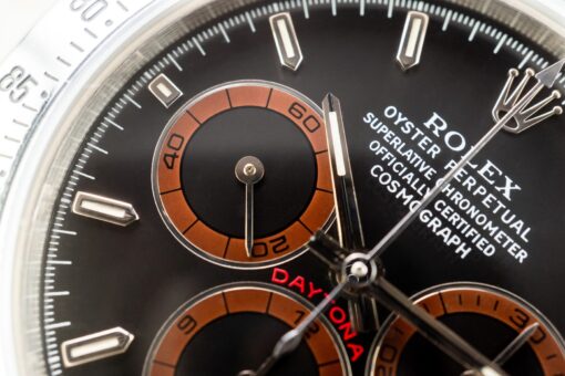 16520 Daytona (The CRAZY Patrizzi / full set) – Bild 4