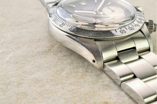 6265 Daytona Big Red (unpolished / collectors grade / 1985) – Bild 6