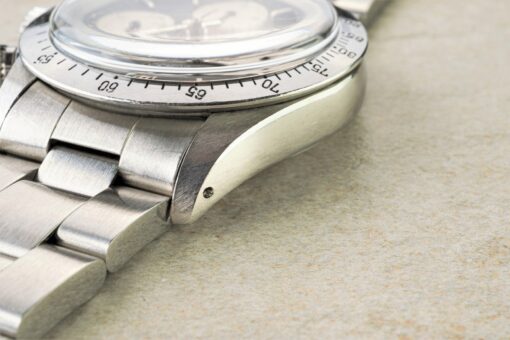 6265 Daytona Big Red (unpolished / collectors grade / 1985) – Bild 7