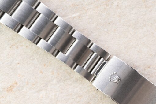 1675 GMT-Master (MAXI MKV / Great Vintage) – Bild 9