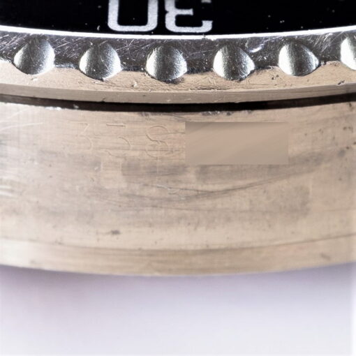 7928 Submariner (perfect vintage for the money) – Bild 10