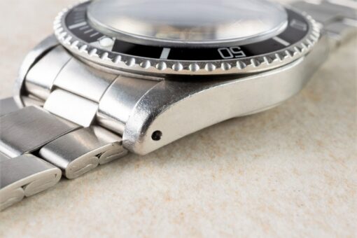 7928 Submariner (perfect vintage for the money) – Bild 4