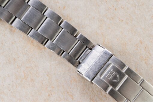 7928 Submariner (perfect vintage for the money) – Bild 7