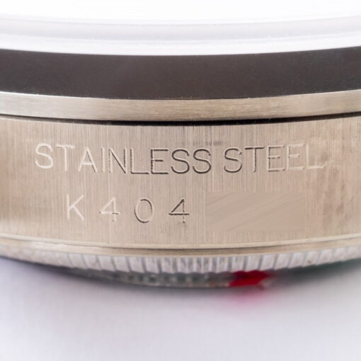 16200 Datejust (NOS / stickered / collectors set) – Bild 12