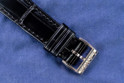 201.027 Saxonia thin (2021 / EU / top condition) – Bild 8
