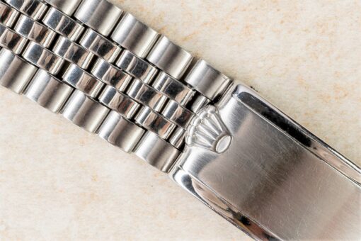 1675 GMT-Master (The Vietnam one / full set / tropical long E) – Bild 14