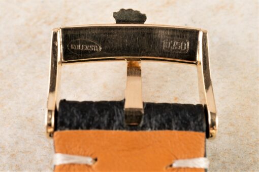 1680/8 Submariner Date (Plexi-Sub / nipple dial / top vintage) – Bild 12