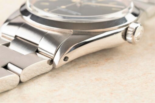 1016 Explorer (collectors set from first owner / top patina) - Image 10