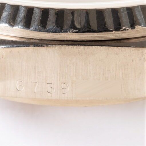 18039 Day-Date (the german tropical lemon / perfect bracelet) – Bild 15