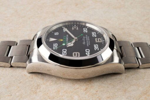 116900 Air King (discontinued / full set 2018 / top condition) – Bild 4