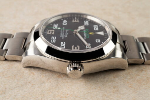 116900 Air King (discontinued / full set 2018 / top condition) – Bild 5