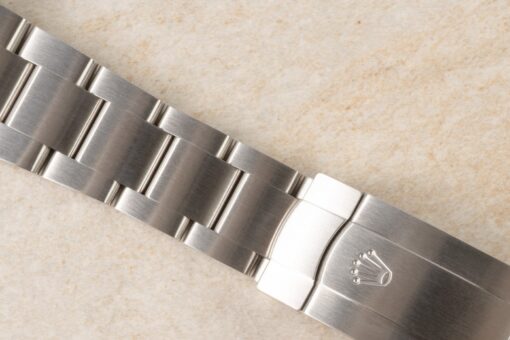 116900 Air King (discontinued / full set 2018 / top condition) – Bild 6