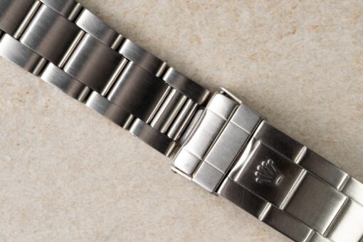 1680 Submariner Date (Maxi MK1 Dial / crazy collectors set) - Image 14