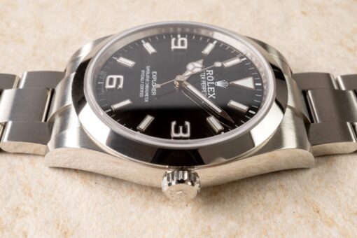214270 Explorer I (2018 / LC 100 full set) – Bild 6