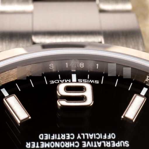 214270 Explorer I (2018 / LC 100 full set) – Bild 8