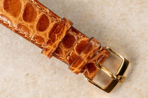 1625 Datejust Turn-O-Graph (lovely condition / case with patina) – Bild 6