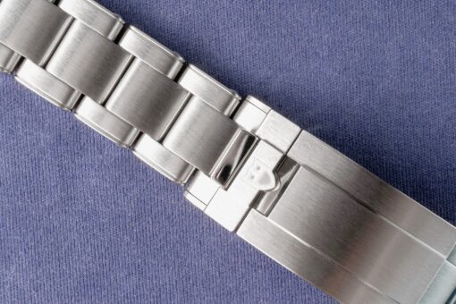 79470 Black Bay Pro (2022 new unworn / german watch / full set) – Bild 5
