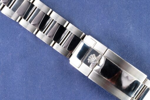 116520 Daytona (white APH dial / LC 100 collectors set / random serial) - Image 11