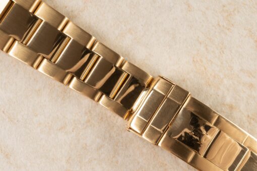 1680/8 Submariner Date (the special one / so rare you didn't even know this existed ^^) - Image 15
