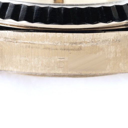 1803 Day-Date 36 (wonderful diamond dial / from 1971) – Bild 11