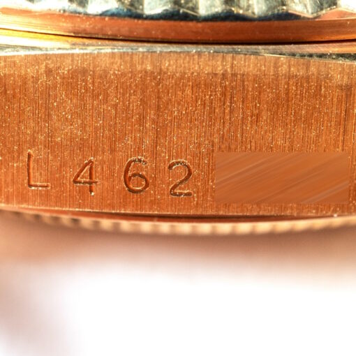 18238 Day-Date (ONYX Dial / wonderful condition / full set) – Bild 15