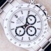 16520 Daytona (A series / white dial / top full set from Canada)