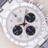 6265 Daytona (BIG RED / Floating dial / with original box / top vintage)