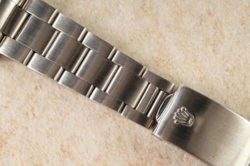 1675 GMT-Master (Maxi MKV dial / redback inlay / from 1978) - Image 11