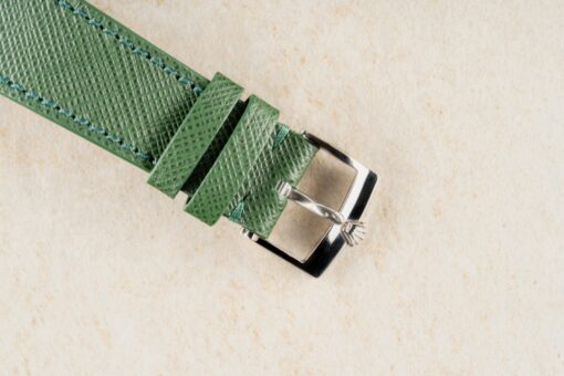 7016/0 Submariner (badass patina / meters first / lollipop hands / from 1970) – Bild 10