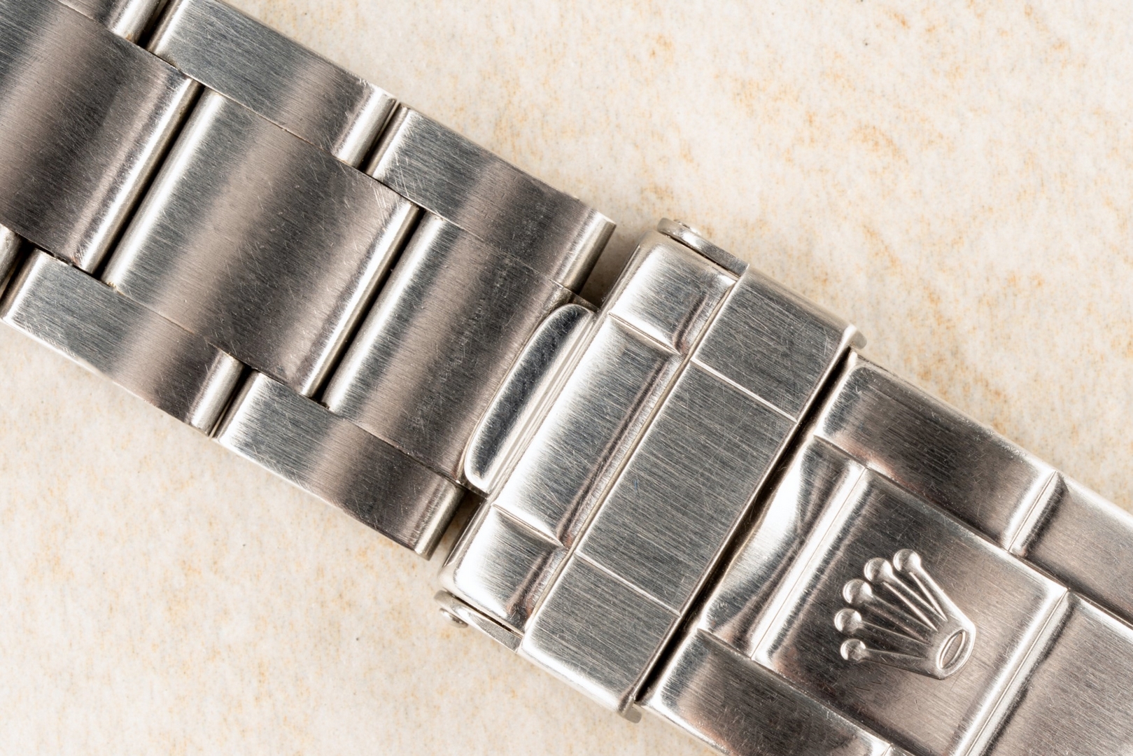 16700 GMT-Master (unpolished / Pepsi / LC100 full set) - Image 10